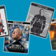 Prime Day's Most Essential 4K and Blu-ray Movie and TV Box Sets