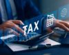 Promote accountability in tax measures