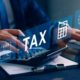 Promote accountability in tax measures