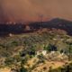Prosecutors used ChatGPT logs as evidence in the Palisades fire trial