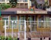 Public debt surges Sh533bn in first quarter of 2026