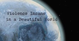 Queen’s Roger Taylor Announces New Solo Album, Unveils Lead Single