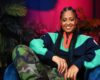 Rapsody “Please Don’t Cry (Brazil),” The-Dream “Bring That Body” & More | Daily Visuals 6.1.26