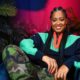 Rapsody “Please Don’t Cry (Brazil),” The-Dream “Bring That Body” & More | Daily Visuals 6.1.26