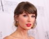 Read Taylor Swift's Full Songwriters Hall of Fame Induction Speech