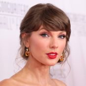 Read Taylor Swift's Full Songwriters Hall of Fame Induction Speech