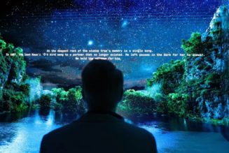 Refik Anadol Opens World's First AI Art Museum in LA