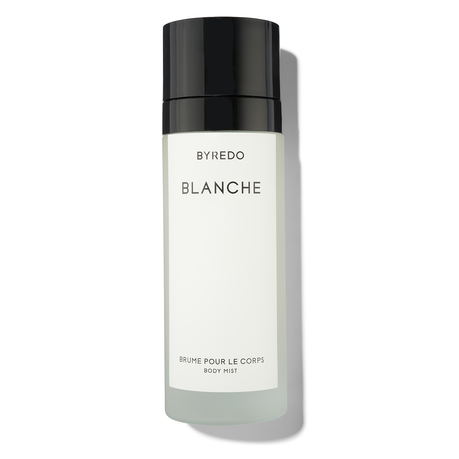 Byredo Blanche Body Mist