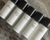 Replacing Perfume With These Body Mists Has Me Inundated With Compliments