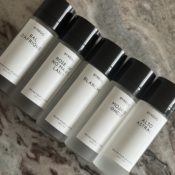 Replacing Perfume With These Body Mists Has Me Inundated With Compliments