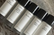 Replacing Perfume With These Body Mists Has Me Inundated With Compliments