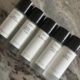 Replacing Perfume With These Body Mists Has Me Inundated With Compliments