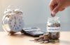 Rethink retirement plan beyond pension