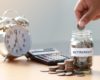 Rethink retirement plan beyond pension