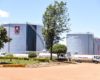 Revealed: 90pc of KPC top owners kept secret