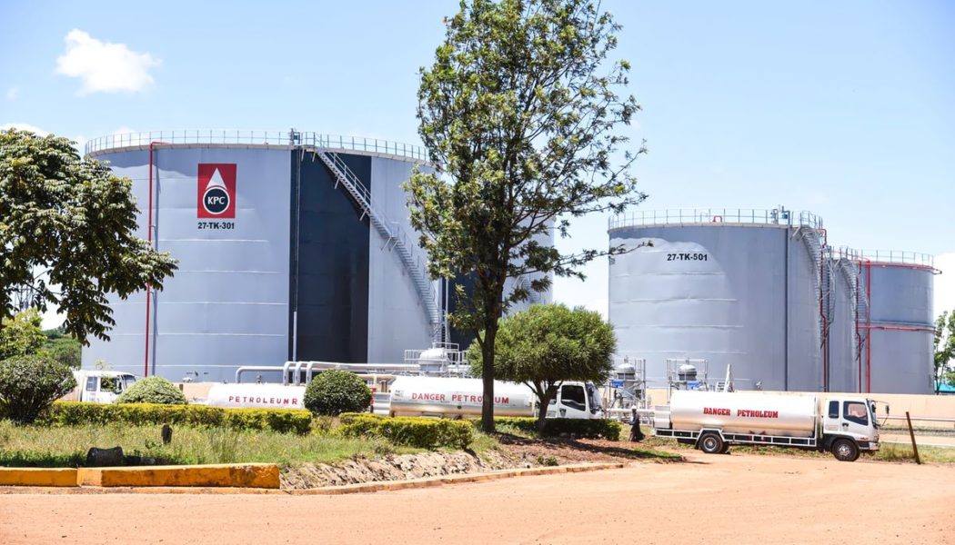 Revealed: 90pc of KPC top owners kept secret
