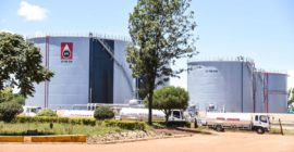 Revealed: 90pc of KPC top owners kept secret