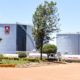Revealed: 90pc of KPC top owners kept secret