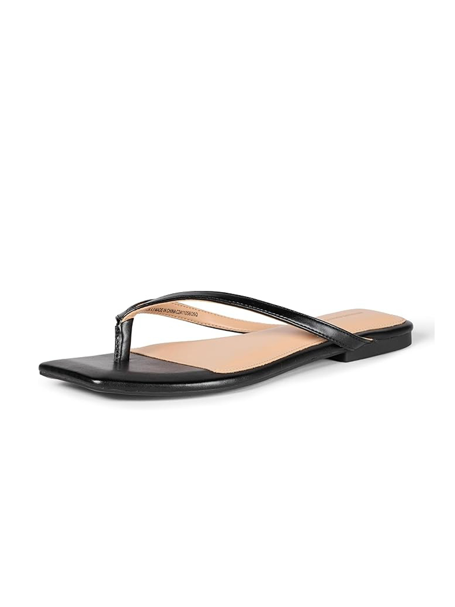 Amazon Essentials, Thong Sandals