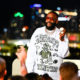 Rick Ross Ready To Set Sail On One Voyage Cruise: “They Call Me The BOAT”