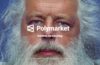Rick Rubin Stars in Polymarket Commercial