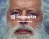 Rick Rubin Stars in Polymarket Commercial