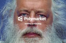 Rick Rubin Stars in Polymarket Commercial