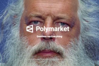 Rick Rubin Stars in Polymarket Commercial