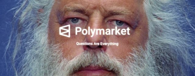 Rick Rubin Stars in Polymarket Commercial