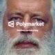 Rick Rubin Stars in Polymarket Commercial