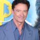 Ridley Scott and Hugh Jackman Team Up for 'Treasure Island' Film Adaptation