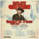 Riley Green Announces 2026 Fall "Cowboy As It Gets Tour" Dates