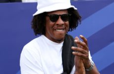 Roc Nation Announces Immersive JAY-Z 'Reasonable Doubt' 30th Anniversary Pop-Ups in New York City