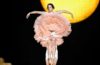 Rosalía to Kick Off North American Leg of "LUX TOUR 2026"