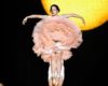 Rosalía to Kick Off North American Leg of "LUX TOUR 2026"