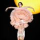 Rosalía to Kick Off North American Leg of "LUX TOUR 2026"