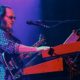 RUSH Perform "A Farewell to Kings" for First Time Since 1979