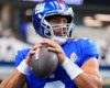 Russell Wilson Announces NFL Retirement