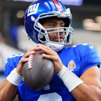 Russell Wilson Announces NFL Retirement