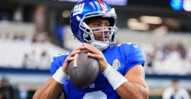 Russell Wilson Announces NFL Retirement