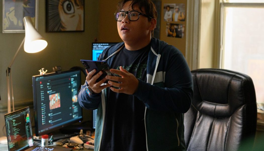 Samsung Galaxy Teams Up With 'Spider-Man: Brand New Day' For Spidey Tracker Website