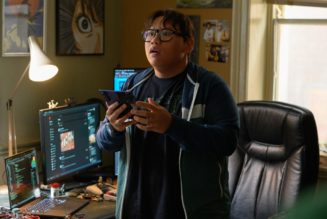 Samsung Galaxy Teams Up With 'Spider-Man: Brand New Day' For Spidey Tracker Website