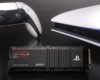 SanDisk’s new PlayStation 5 SSD will cost you more than three PS5 Pros