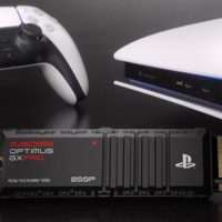 SanDisk’s new PlayStation 5 SSD will cost you more than three PS5 Pros