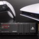 SanDisk’s new PlayStation 5 SSD will cost you more than three PS5 Pros
