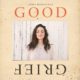 Sara Bareilles Announces New Album Good Grief, Maps Out 2026 North American Tour