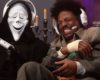 'Scary Movie 6' Breaks Franchise Records With $105 Million USD Global Opening Weekend