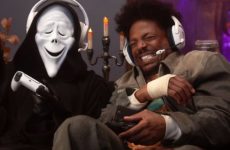 'Scary Movie 6' Breaks Franchise Records With $105 Million USD Global Opening Weekend