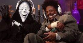 ‘Scary Movie 6’ Breaks Franchise Records With $105 Million USD Global Opening Weekend