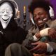 'Scary Movie 6' Breaks Franchise Records With $105 Million USD Global Opening Weekend